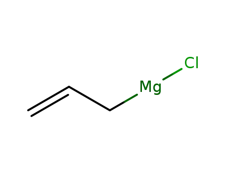 allylmagnesium bromide