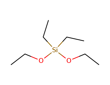 diethyldiethoxysilane