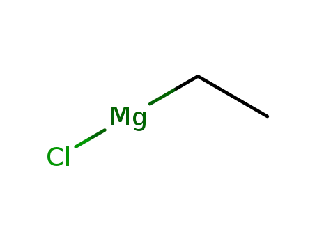 ethylmagnesium chloride